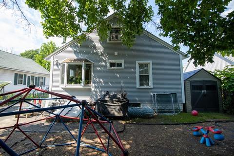 297 Commonwealth Ave, Springfield, MA 01108 photo 36