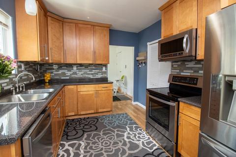 297 Commonwealth Ave, Springfield, MA 01108 photo 17