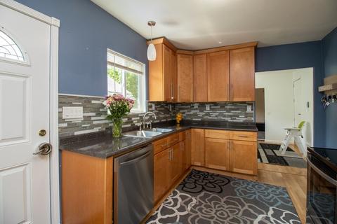 297 Commonwealth Ave, Springfield, MA 01108 photo 19