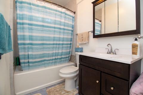 297 Commonwealth Ave, Springfield, MA 01108 photo 28