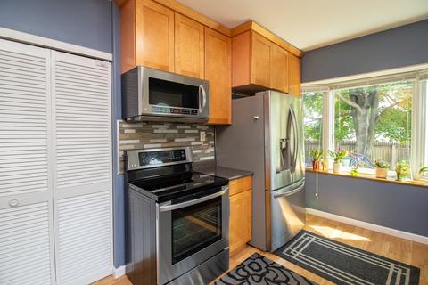 297 Commonwealth Ave, Springfield, MA 01108 photo 20