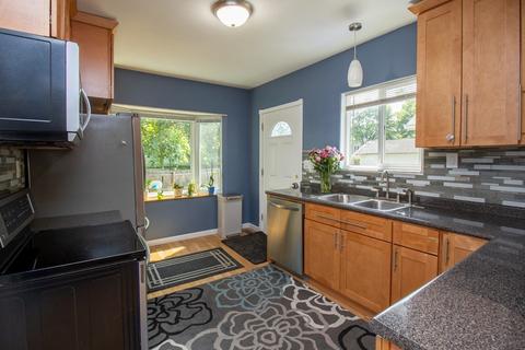 297 Commonwealth Ave, Springfield, MA 01108 photo 14