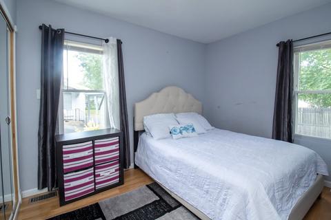 297 Commonwealth Ave, Springfield, MA 01108 photo 25