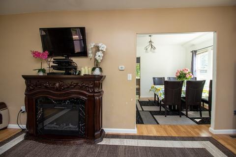 297 Commonwealth Ave, Springfield, MA 01108 photo 9