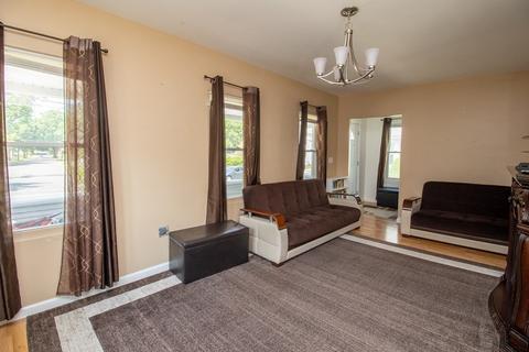 297 Commonwealth Ave, Springfield, MA 01108 photo 11