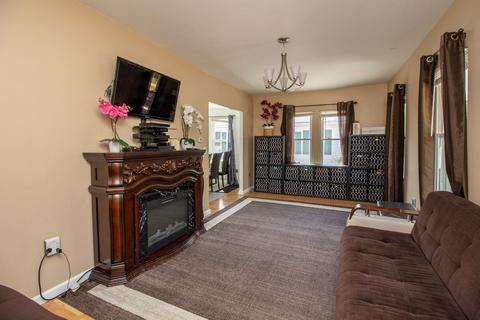 297 Commonwealth Ave, Springfield, MA 01108 photo 6