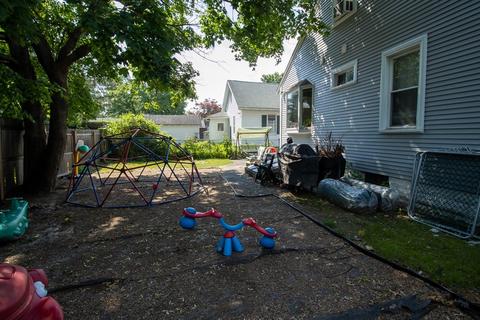297 Commonwealth Ave, Springfield, MA 01108 photo 35
