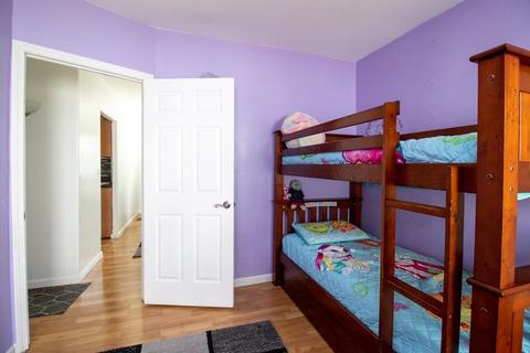 297 Commonwealth Ave, Springfield, MA 01108 photo 22