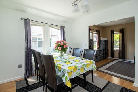 297 Commonwealth Ave, Springfield, MA 01108 photo 13