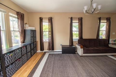 297 Commonwealth Ave, Springfield, MA 01108 photo 10
