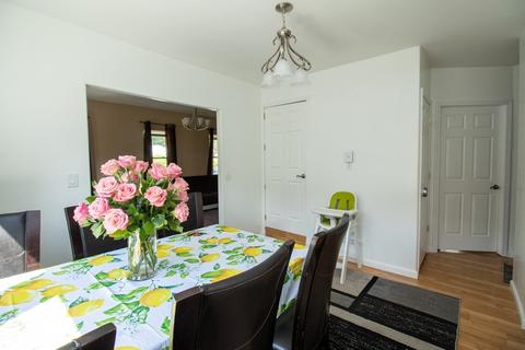 297 Commonwealth Ave, Springfield, MA 01108 photo 12