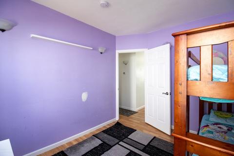 297 Commonwealth Ave, Springfield, MA 01108 photo 23