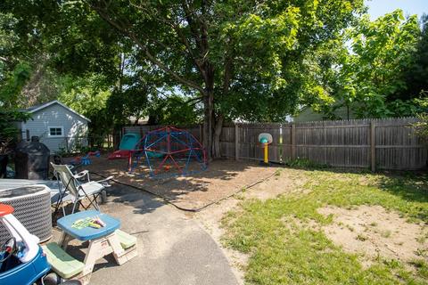 297 Commonwealth Ave, Springfield, MA 01108 photo 34