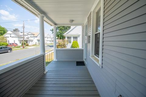 297 Commonwealth Ave, Springfield, MA 01108 photo 5
