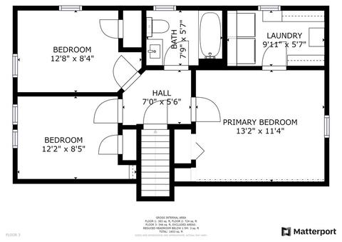 31 Pratt Ave, Dedham, MA 02026 photo 31