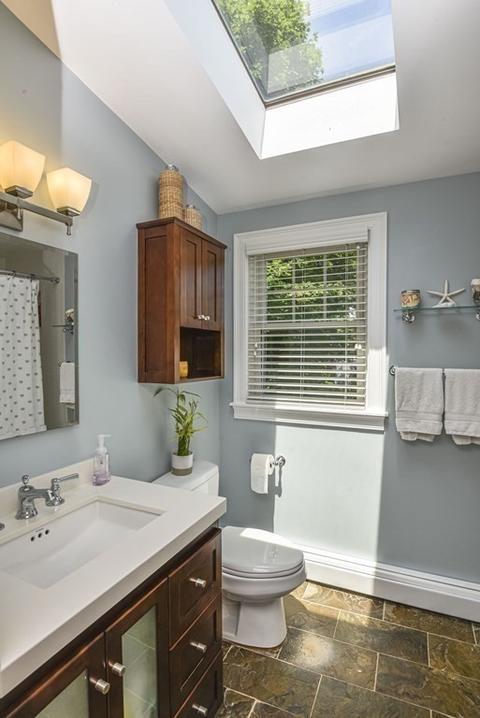 31 Pratt Ave, Dedham, MA 02026 photo 19