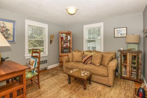 31 Pratt Ave, Dedham, MA 02026 photo 11