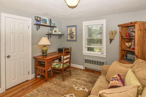 31 Pratt Ave, Dedham, MA 02026 photo 12