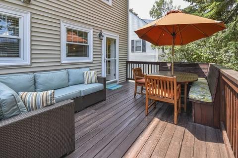 31 Pratt Ave, Dedham, MA 02026 photo 25