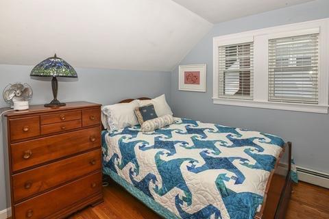 31 Pratt Ave, Dedham, MA 02026 photo 15