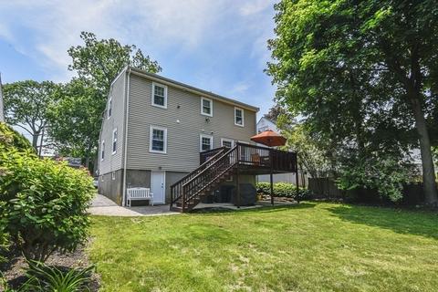 31 Pratt Ave, Dedham, MA 02026 photo 27