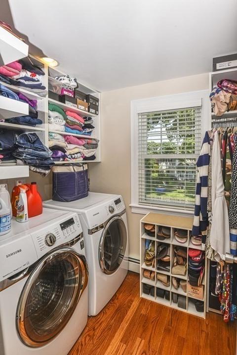 31 Pratt Ave, Dedham, MA 02026 photo 21