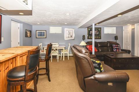 31 Pratt Ave, Dedham, MA 02026 photo 22