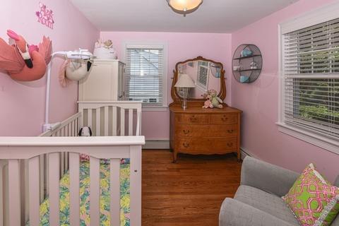 31 Pratt Ave, Dedham, MA 02026 photo 16