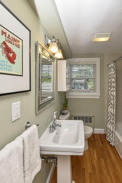 31 Pratt Ave, Dedham, MA 02026 photo 13