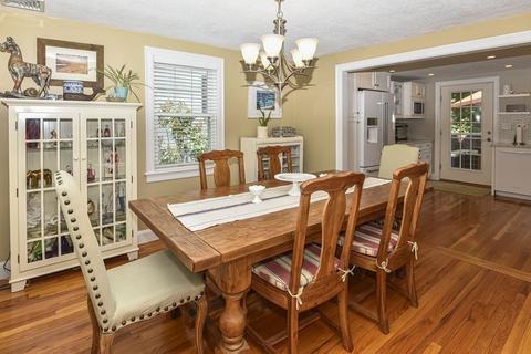 31 Pratt Ave, Dedham, MA 02026 photo 6