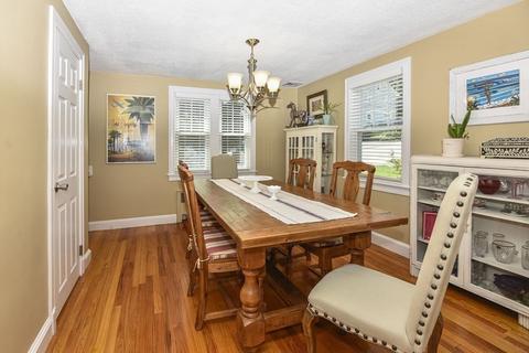 31 Pratt Ave, Dedham, MA 02026 photo 5