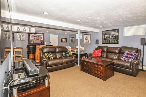 31 Pratt Ave, Dedham, MA 02026 photo 23