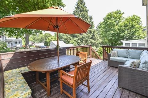 31 Pratt Ave, Dedham, MA 02026 photo 24