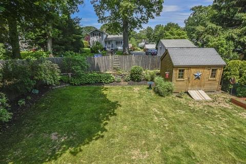 31 Pratt Ave, Dedham, MA 02026 photo 26