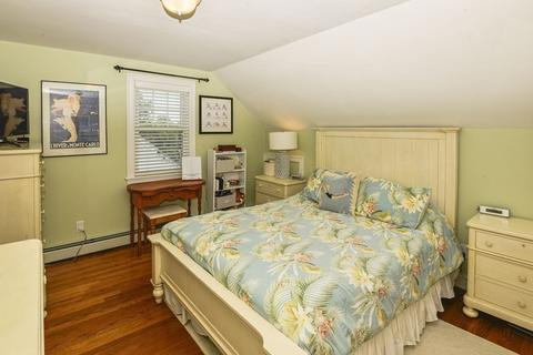 31 Pratt Ave, Dedham, MA 02026 photo 20