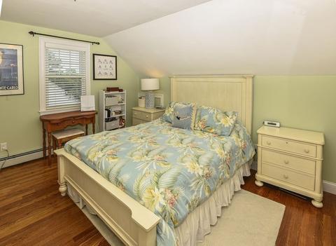 31 Pratt Ave, Dedham, MA 02026 photo 18
