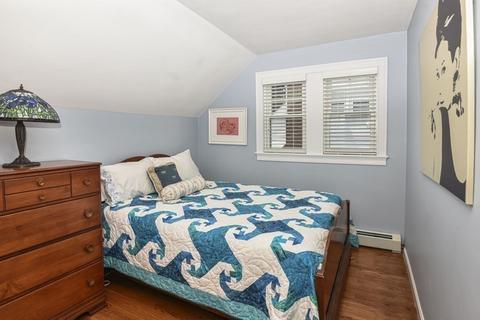 31 Pratt Ave, Dedham, MA 02026 photo 14