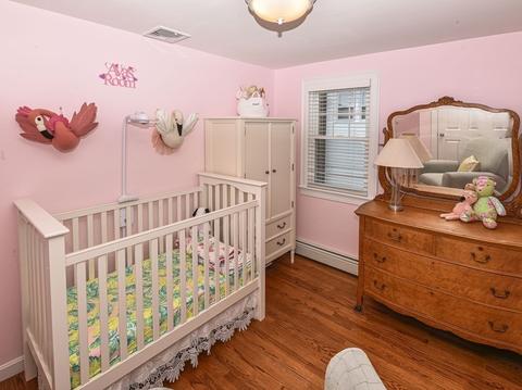 31 Pratt Ave, Dedham, MA 02026 photo 17