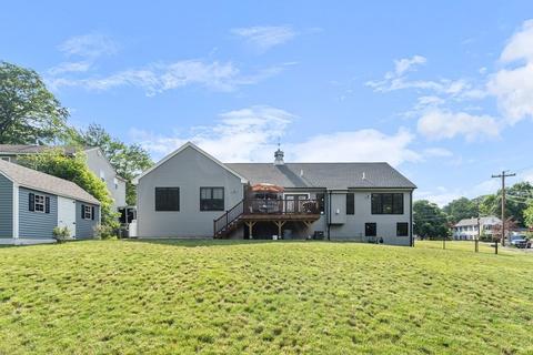 33 School St, Upton, MA 01568 photo 27