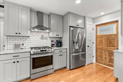 33 School St, Upton, MA 01568 photo 15