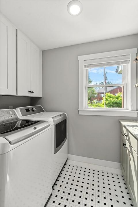 33 School St, Upton, MA 01568 photo 13