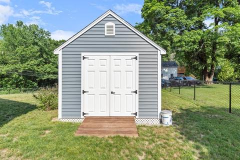 33 School St, Upton, MA 01568 photo 25