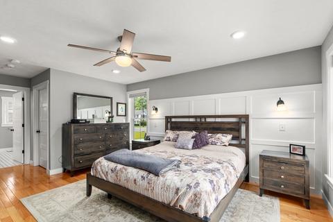33 School St, Upton, MA 01568 photo 18