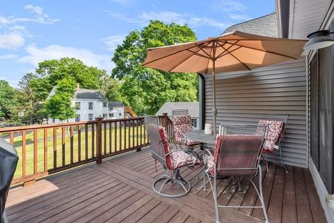 33 School St, Upton, MA 01568 photo 24