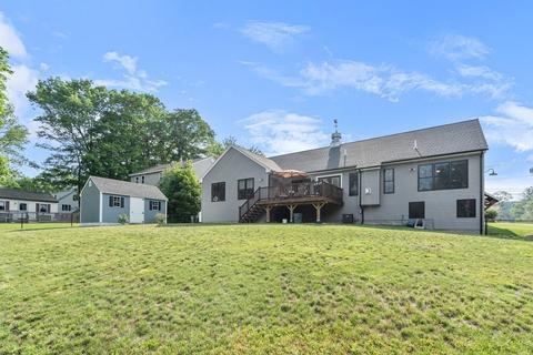 33 School St, Upton, MA 01568 photo 26