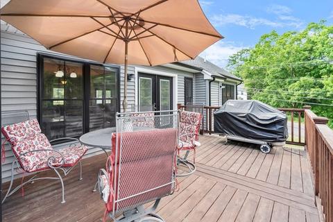 33 School St, Upton, MA 01568 photo 23