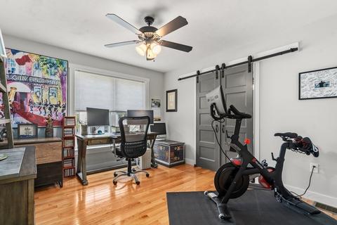 33 School St, Upton, MA 01568 photo 20