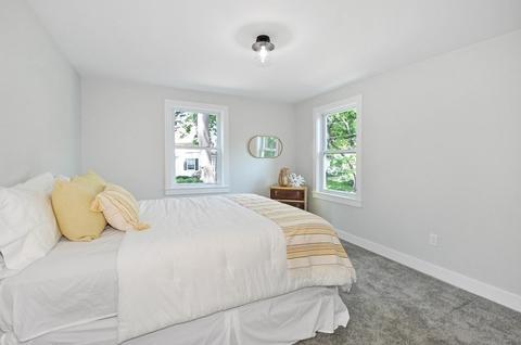 14 Walcott St, Maynard, MA 01754 photo 12