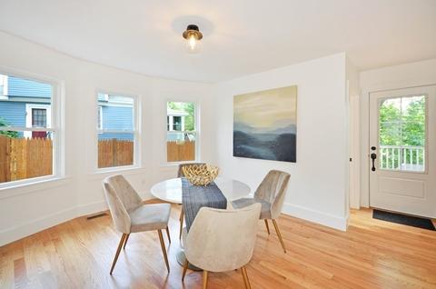 14 Walcott St, Maynard, MA 01754 photo 11