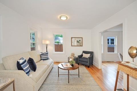 14 Walcott St, Maynard, MA 01754 photo 8